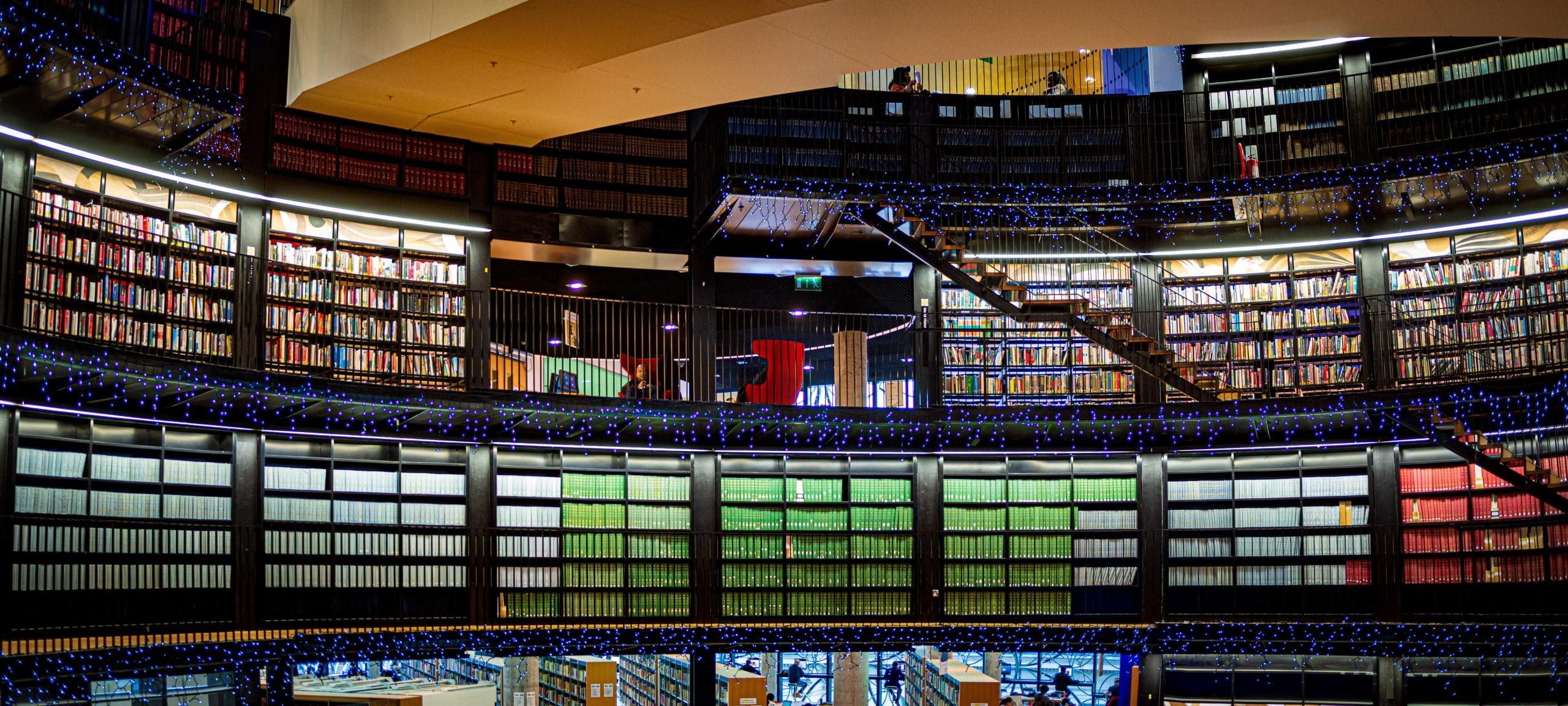 best university campuses in the uk-University of Birmingham