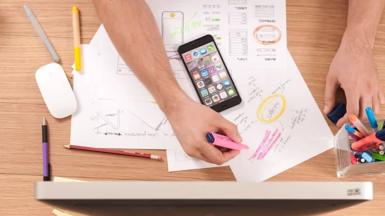 What Are Education Tax Credits? A Complete Guide: 2025