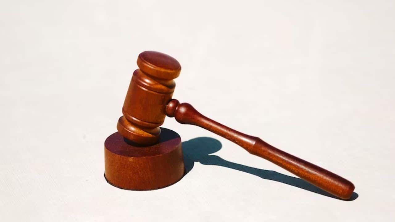 Law Schools That Do Not Require LSAT