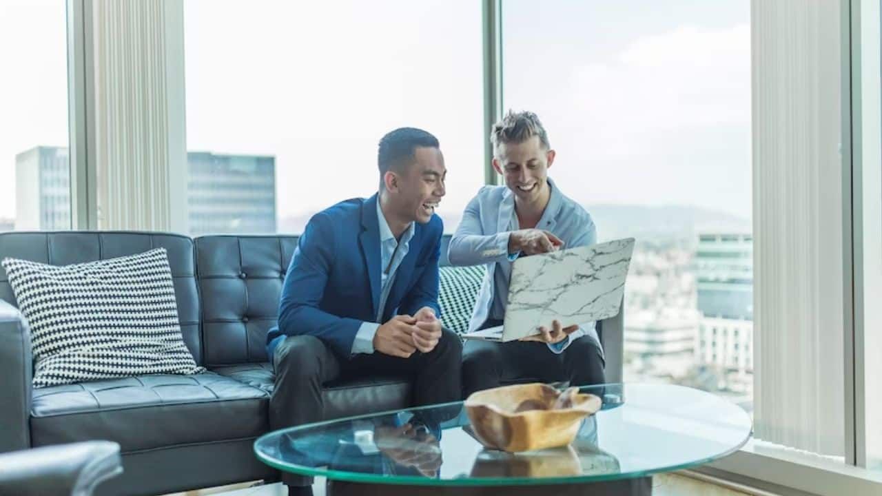 Difference Between An MBA And An Executive MBA