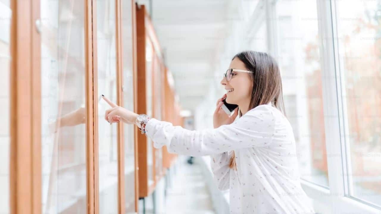 Pursuing An MBA Abroad Without An Entrance Exam