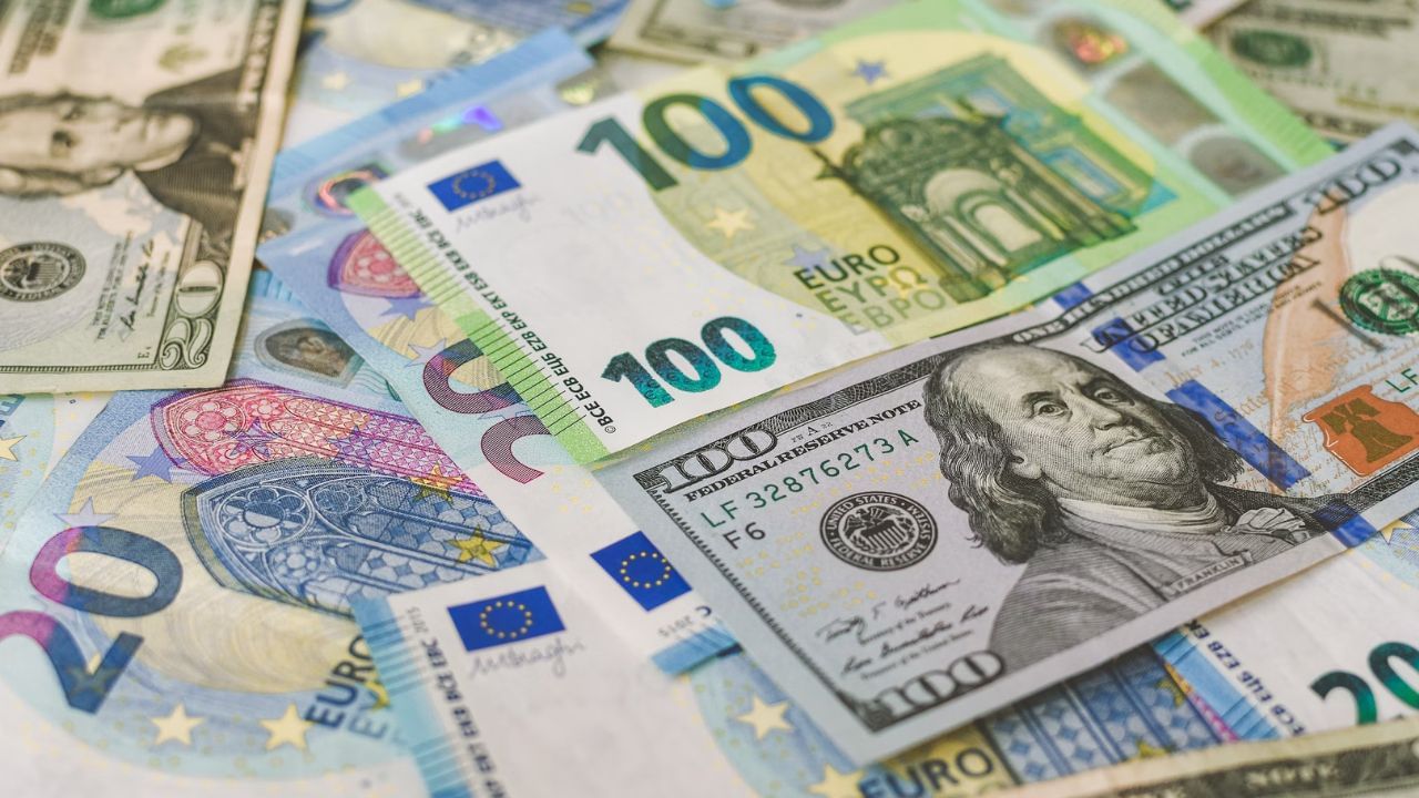 Cost Of Living In France Vs The UK: Updated Price 2025