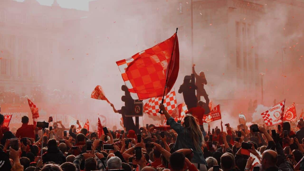 Student Life In London: A Ultimate Living Guide 2025