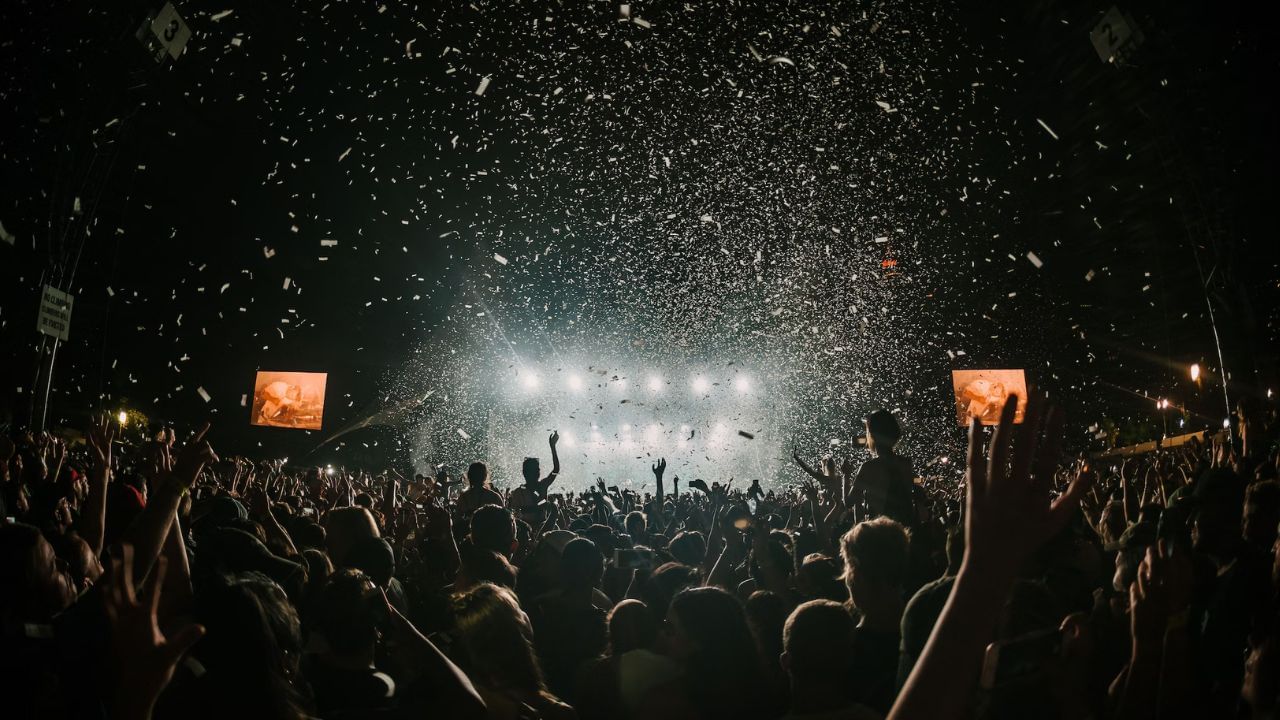 Student Life In Coventry: A Complete Guide 2025