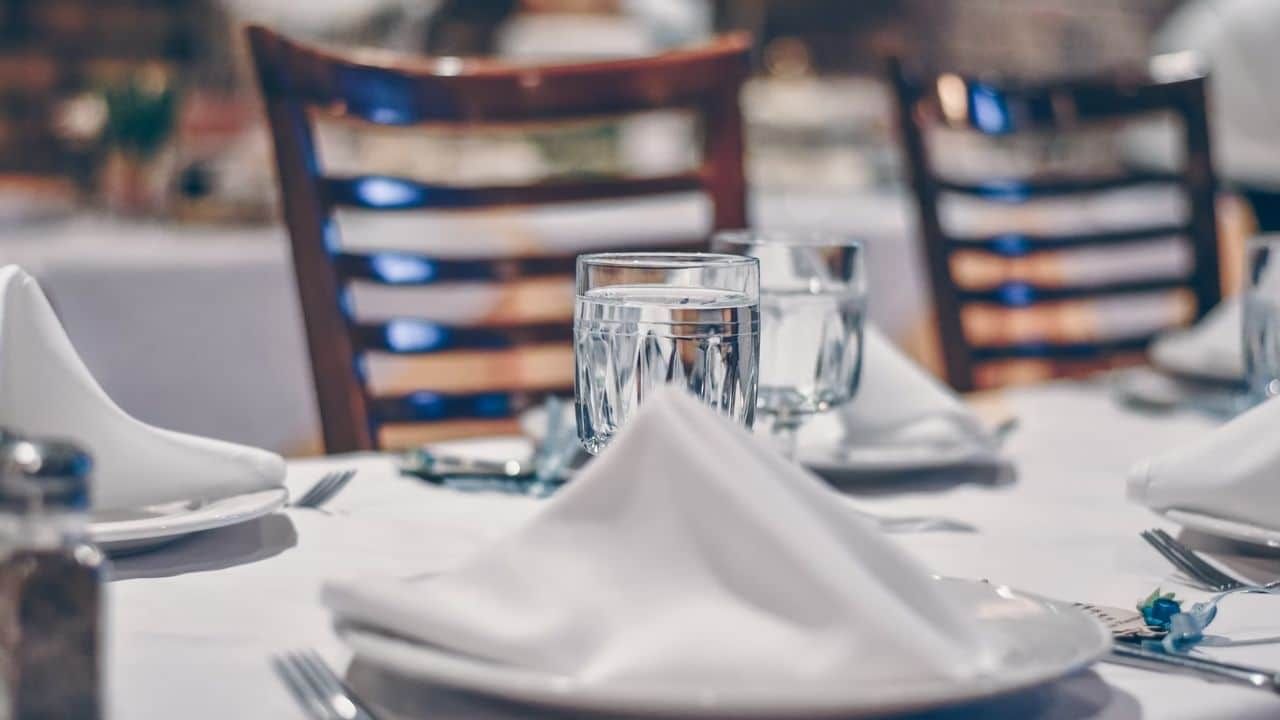 Best hotel management colleges in the world