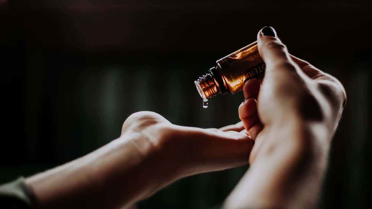 Masters In Public Health In The UK 2025 Guide