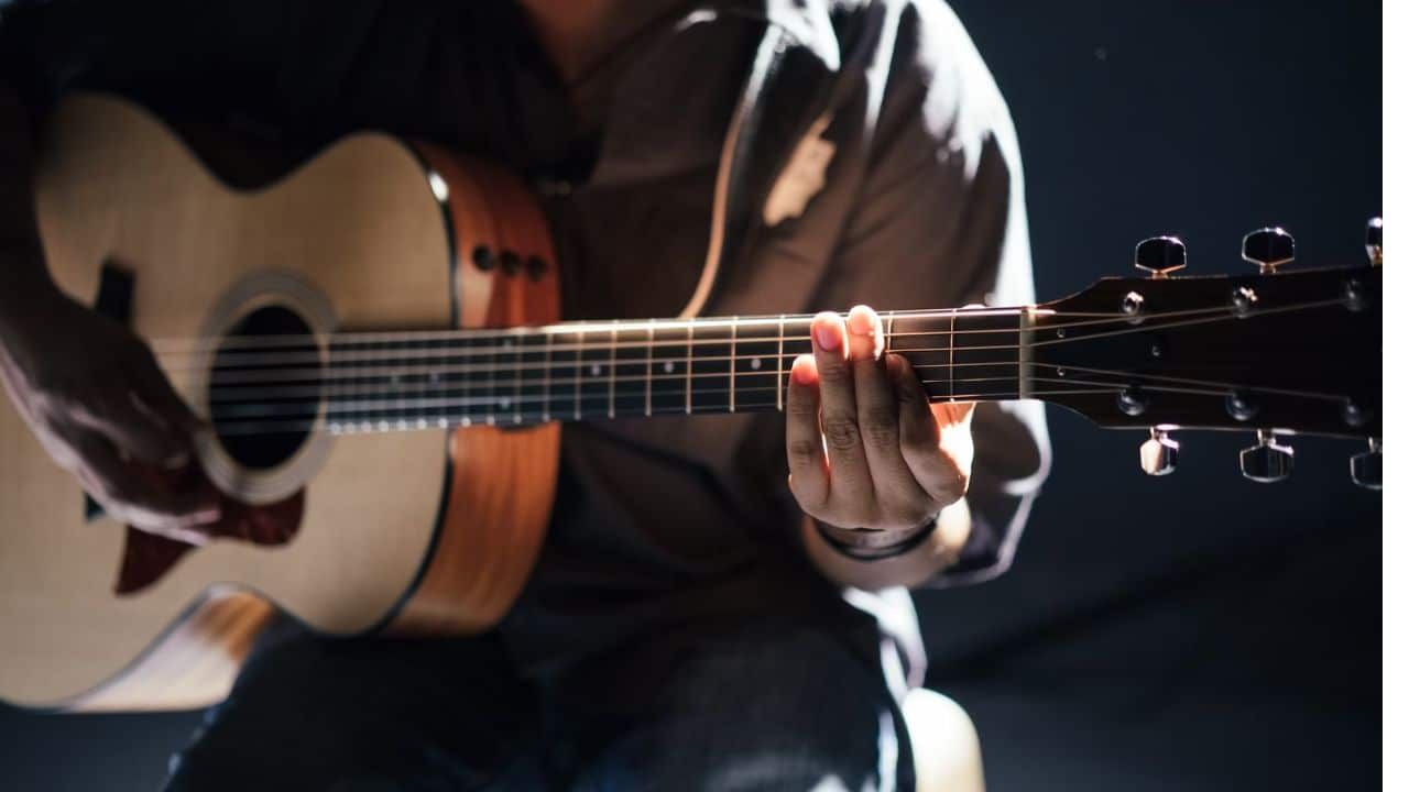 Best music schools in the world