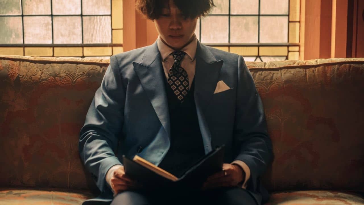 Scholarships for masters in the usa