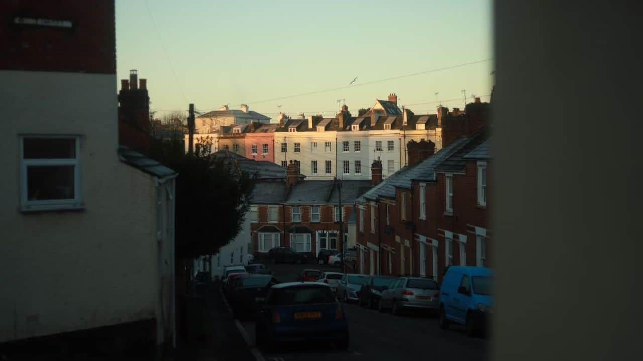 Explore The Vibrant Student Life In Exeter 2025