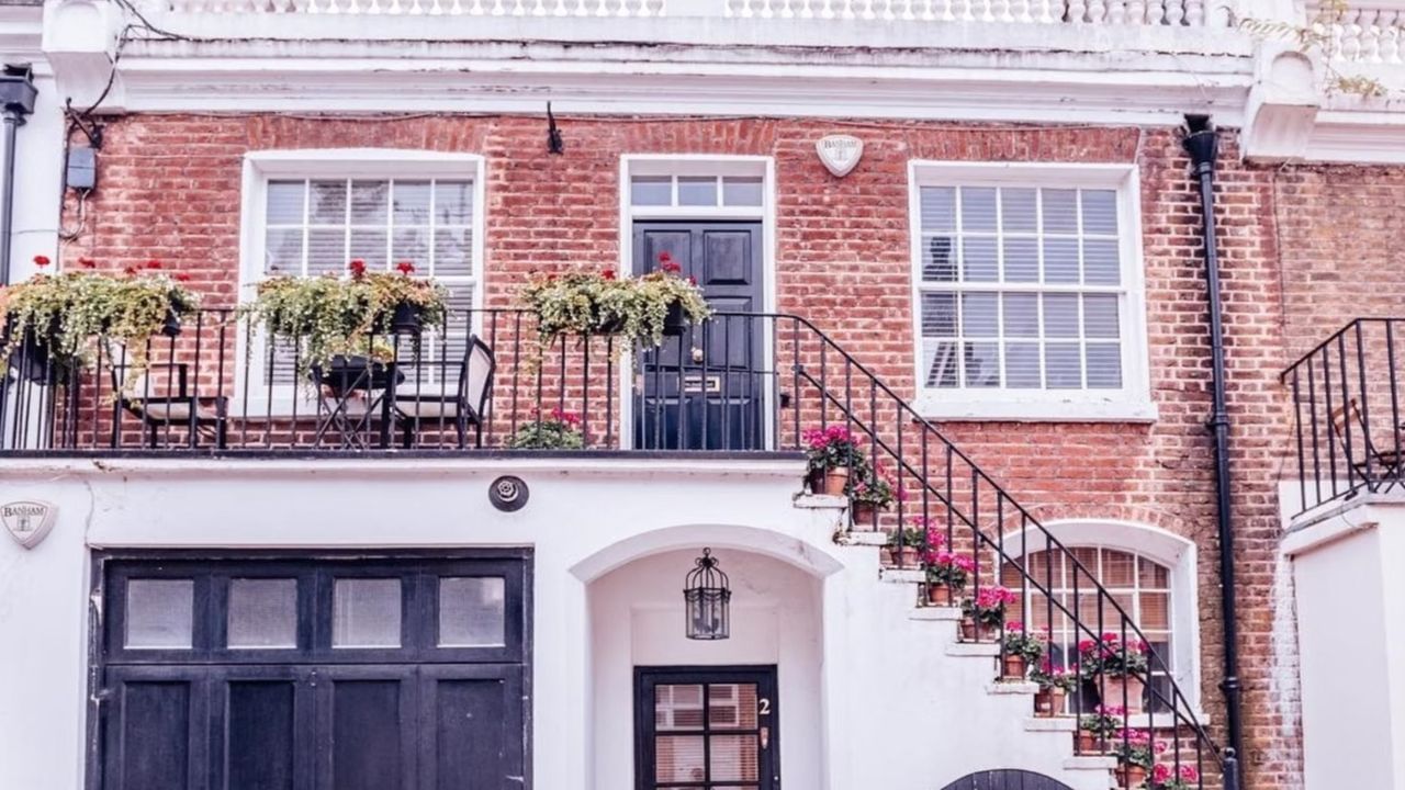 Updated Student Housing Guide Kingswood Australia 2025