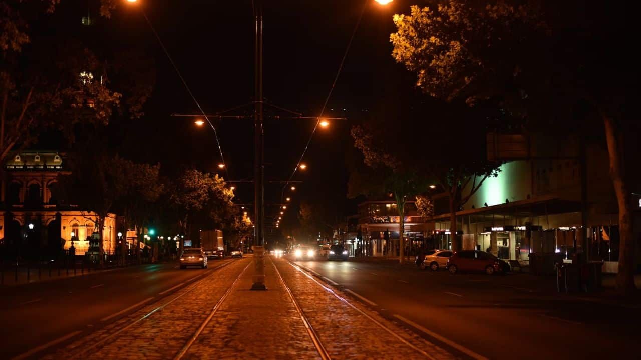 Updated Student Housing Guide Bendigo Australia 2025