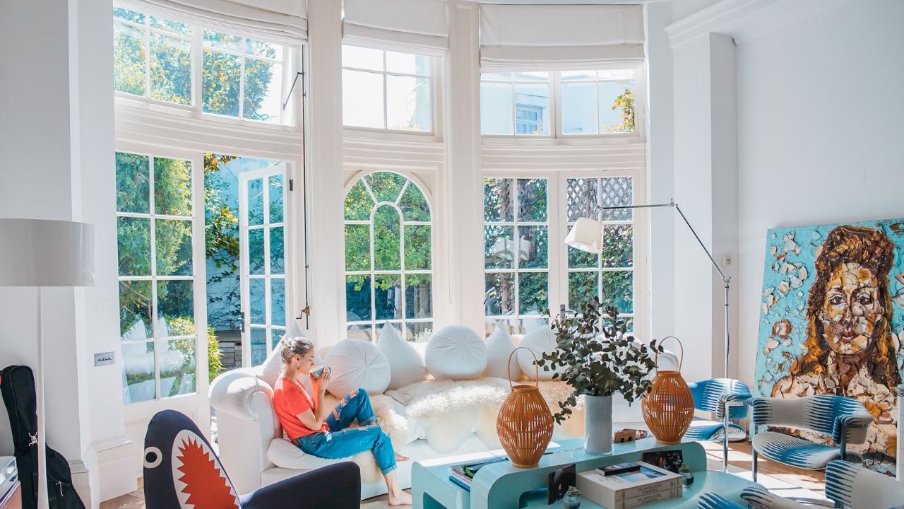 Student Housing Guide Newcastle Australia 2025