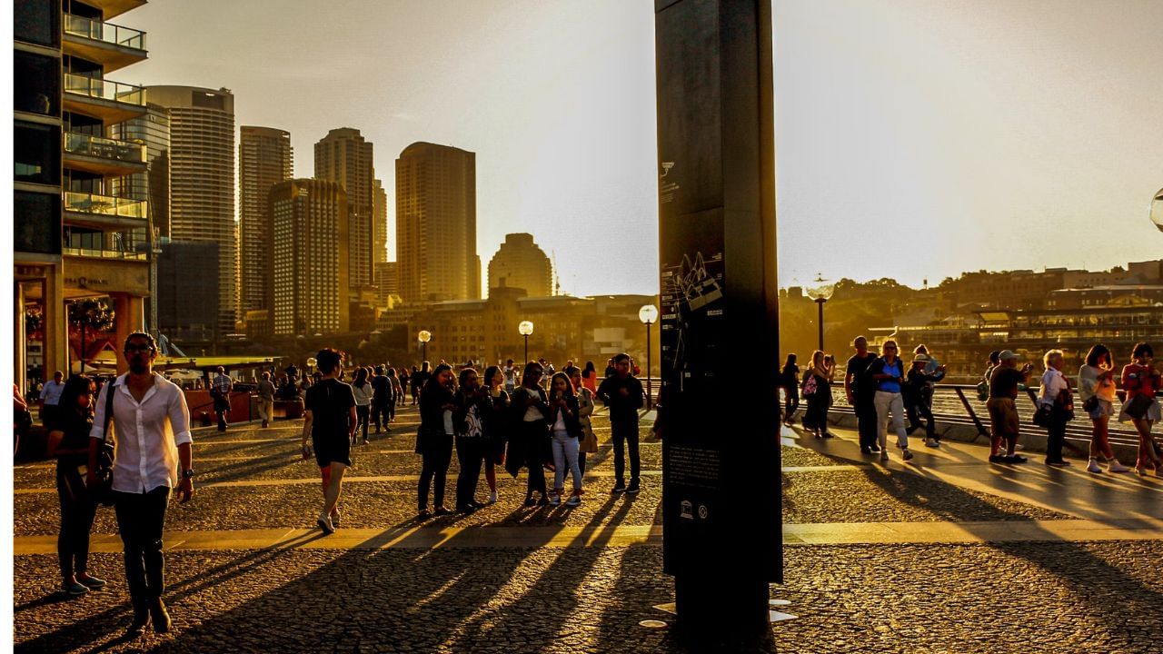 Student Housing Guide Kingsford: Ultimate 2025