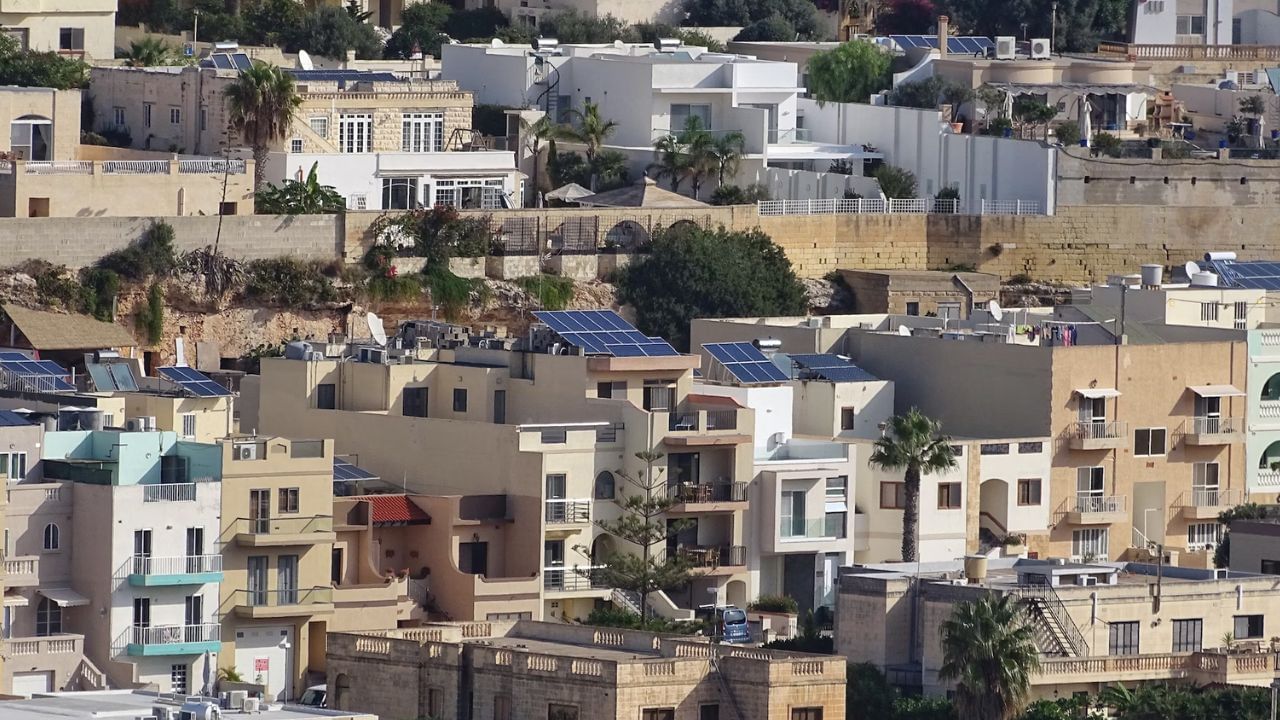 Student Housing Guide Darwin : 2025