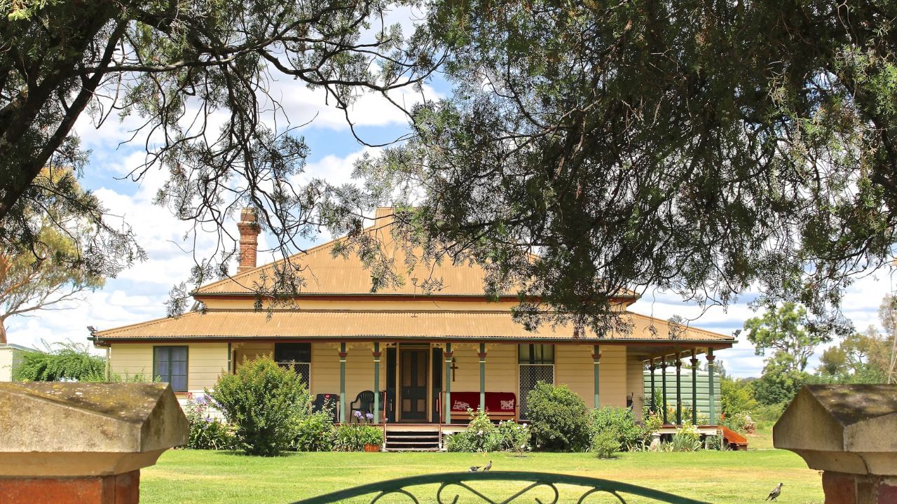 Student Housing Guide Toowong: 2025