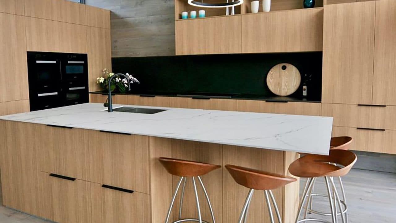 Student Housing Guide Randwick: A Complete Guide