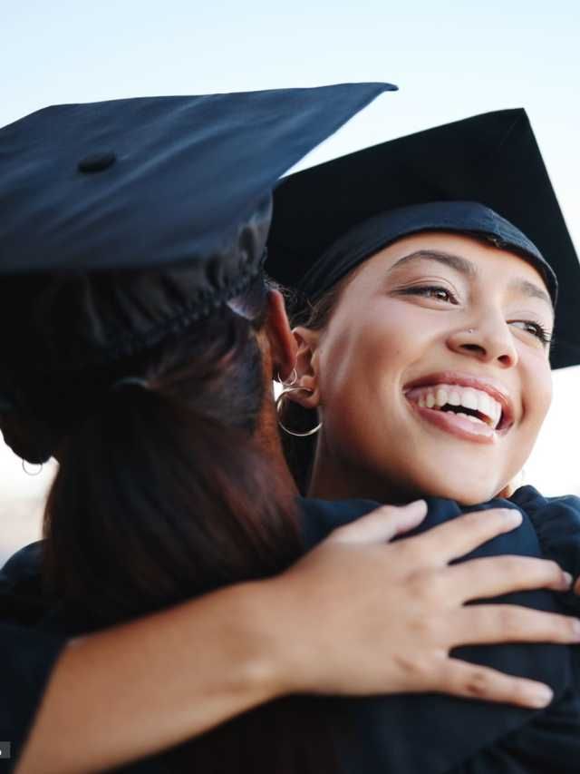 Easiest Scholarships For International Students