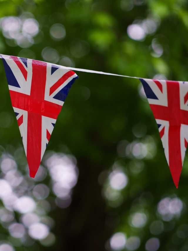 5 points to know about the UK visa fee increase