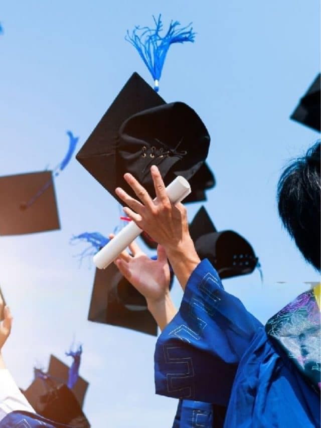 5 Most Hardest College Majors to Pursue