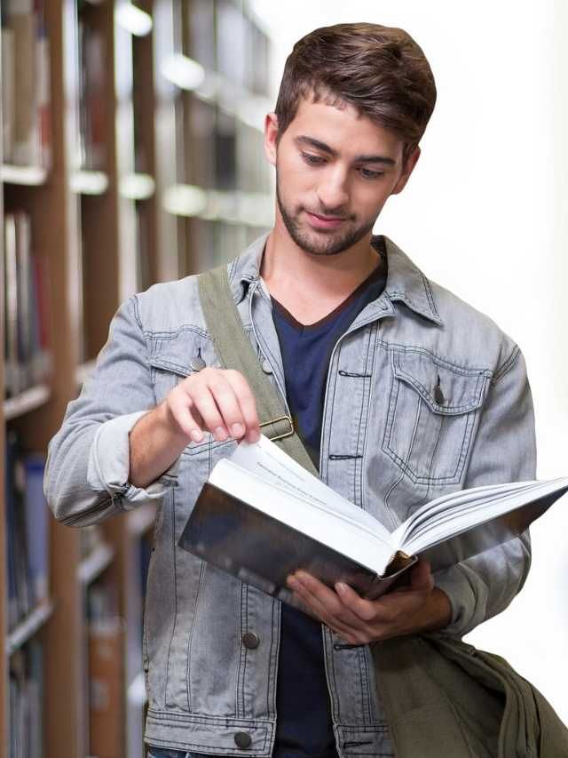 Life Hacks That Can Help You Save Money As An International Student