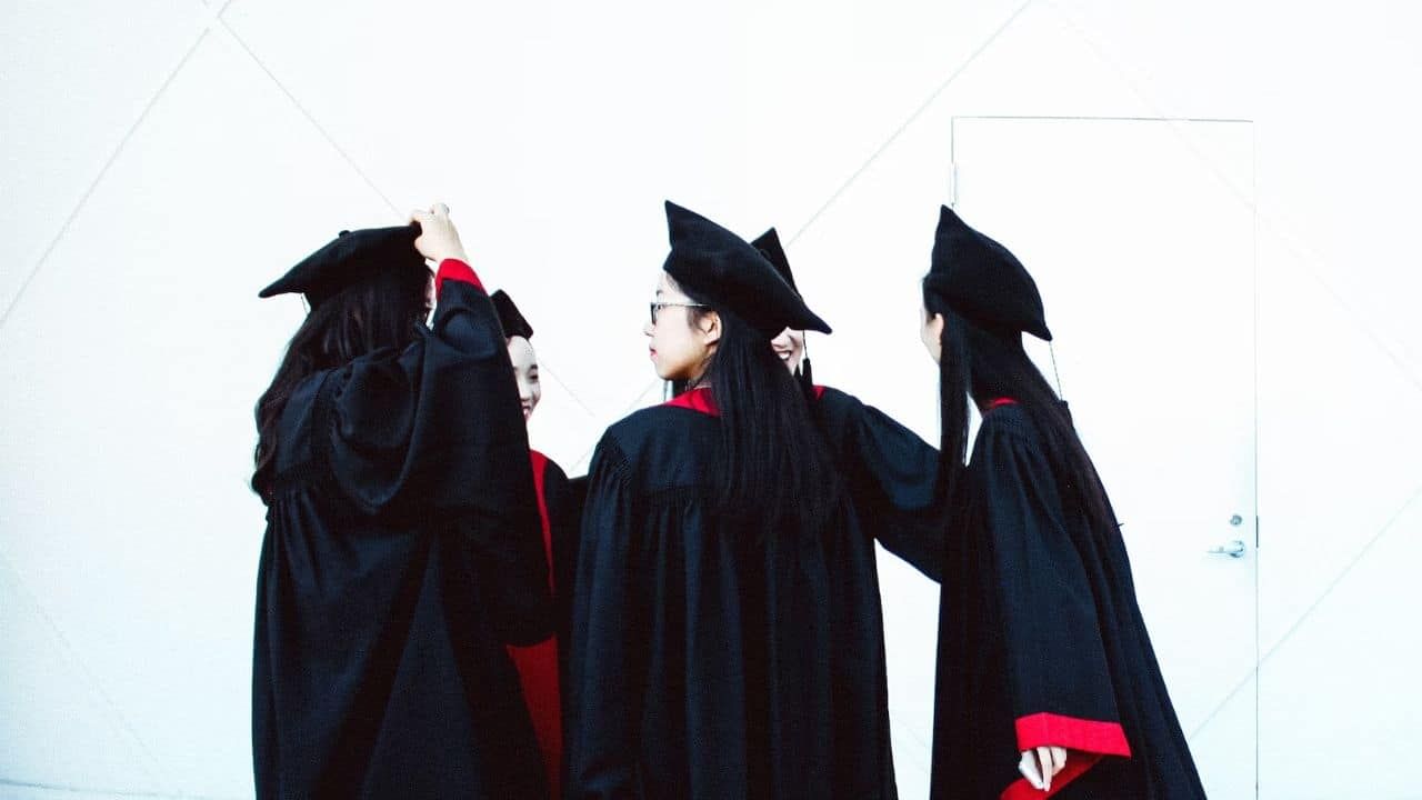 top universities in brisbane