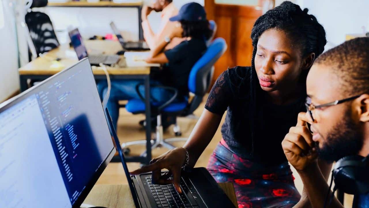 Top Internship In Australia For International Students – 2025