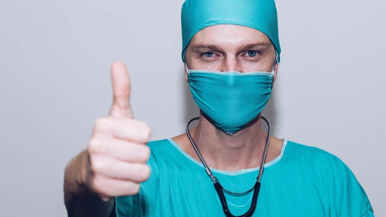 Top Medical Schools In Australia