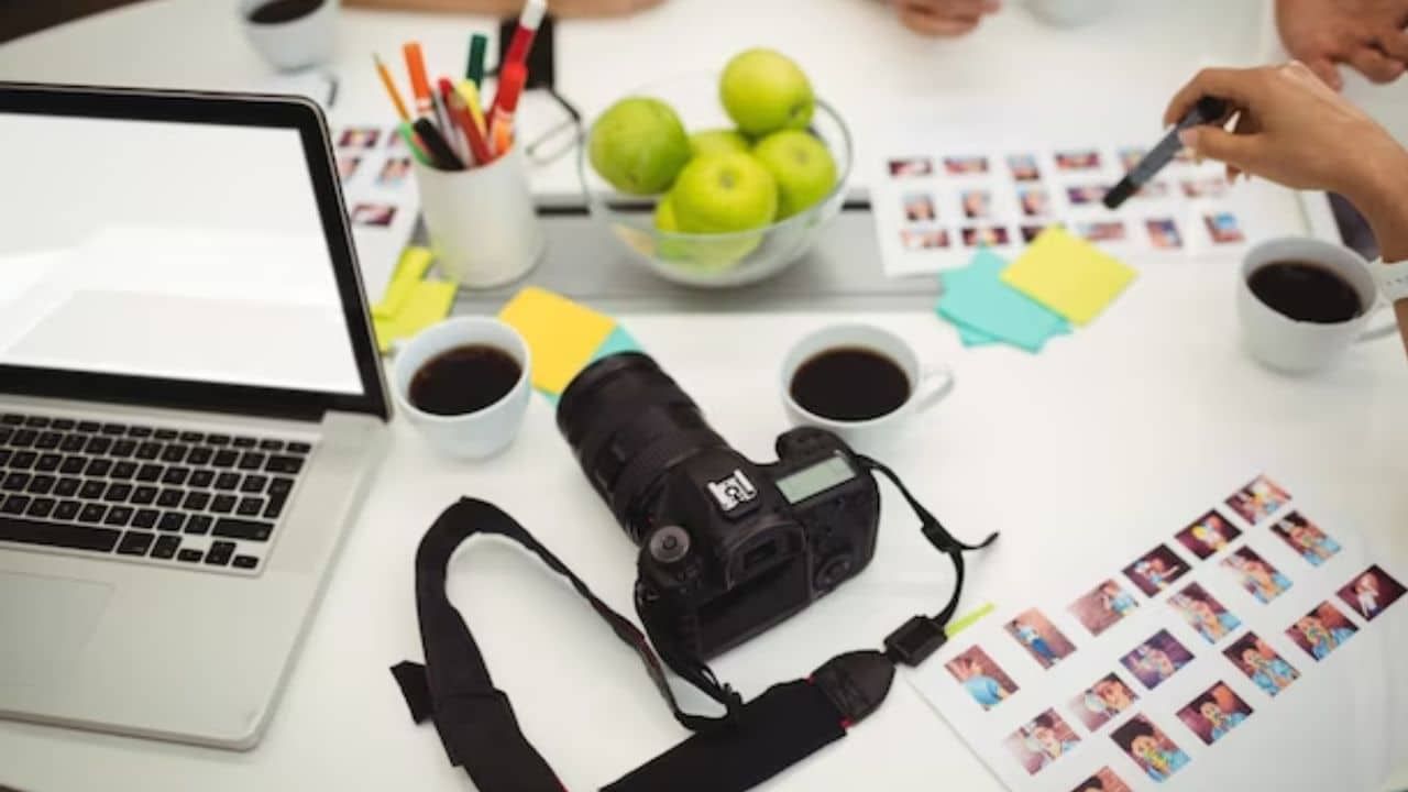 How to Get PR In Australia 2025: The Complete Guide