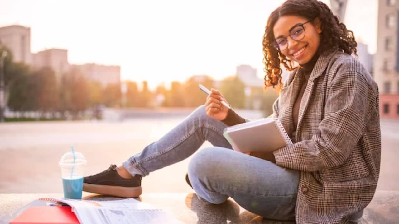 What Is An ATAR Score 2025: Complete Guide