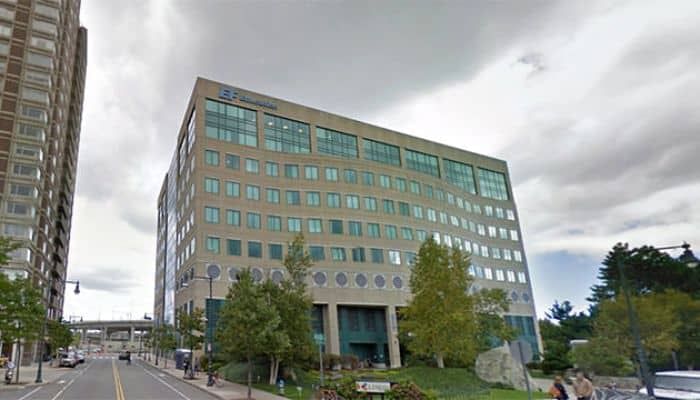 Hult International Business School